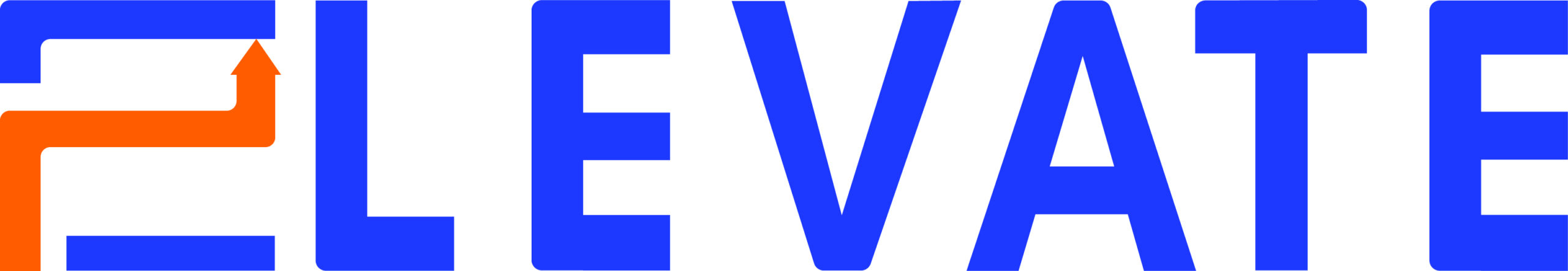 Eleveate Performance Group logo
